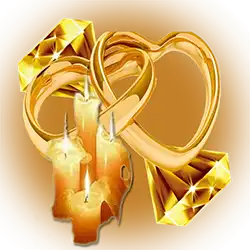 Гадание на картах Таро