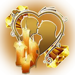 Гадание на картах Таро