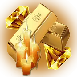 Гадание на картах Таро