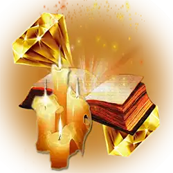 Гадание на картах Таро